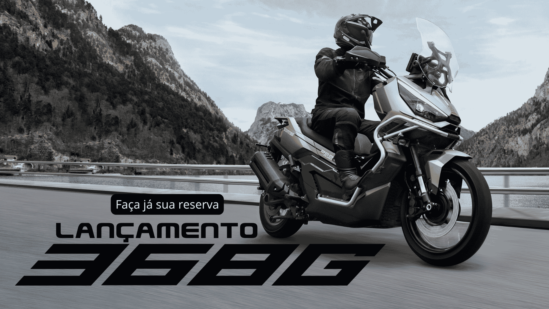 Imagem do modelo Suzuki